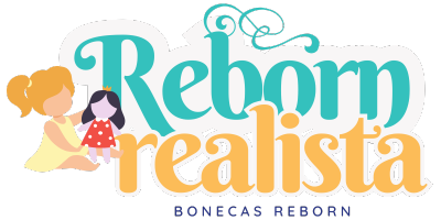 Reborn realista